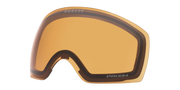 Prizm Snow Persimmon Lenses