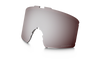 [Prizm Snow Black Iridium Lenses]