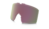 [Prizm Snow Hi Pink Lenses]