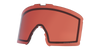 [Prizm Snow Garnet Lenses]