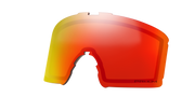 Prizm Snow Torch Iridium Lenses