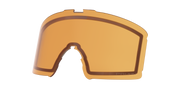 Prizm Snow Persimmon Lenses