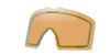 [Prizm Sage Gold Iridium Lenses]