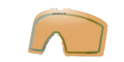 Prizm Sage Gold Iridium Lenses