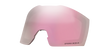 [Prizm Snow Hi Pink Lenses]