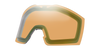 [Prizm Sage Gold Iridium Lenses]