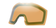 Prizm Sage Gold Iridium Lenses