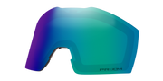 Prizm Snow Argon Iridium Lenses