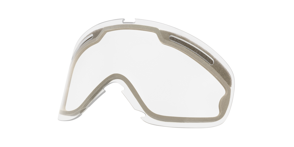 Oakley OFrame® 2.0 PRO S Replacement Lens