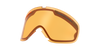 [Persimmon Lenses]