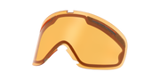 Persimmon Lenses