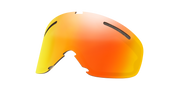 Fire Iridium Lenses