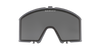 [Dark Grey Lenses]