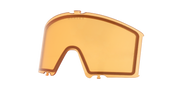 Persimmon Lenses