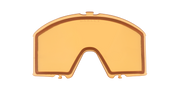 Persimmon Lenses