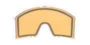 Persimmon Lenses