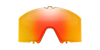 [Fire Iridium Lenses]