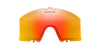 [Fire Iridium Lenses]