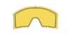 [High Intensity Yellow Lenses]