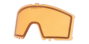 Prizm Snow Persimmon Lenses