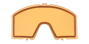 Prizm Snow Persimmon Lenses