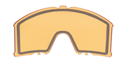 Prizm Snow Persimmon Lenses