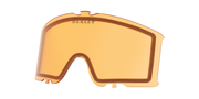 Persimmon Lenses