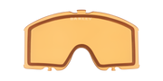 Persimmon Lenses