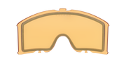 Persimmon Lenses