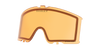 [Prizm Snow Persimmon Lenses]