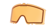 Prizm Snow Persimmon Lenses