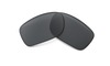 [Black Iridium Lenses]