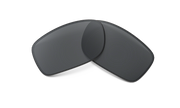 Black Iridium Lenses