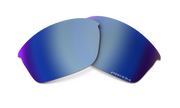 Prizm Deep Water Polarized Lenses