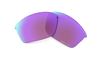 [Prizm Golf Lenses]