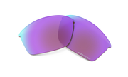 Prizm Golf Lenses