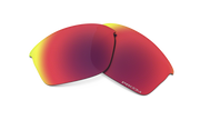 Prizm Road Lenses