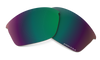 [Prizm Shallow Water Polarized Lenses]