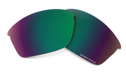 Prizm Shallow Water Polarized Lenses