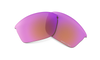 [Prizm Trail Lenses]