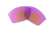 Prizm Trail Lenses