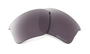 Prizm Daily Polarized Lenses