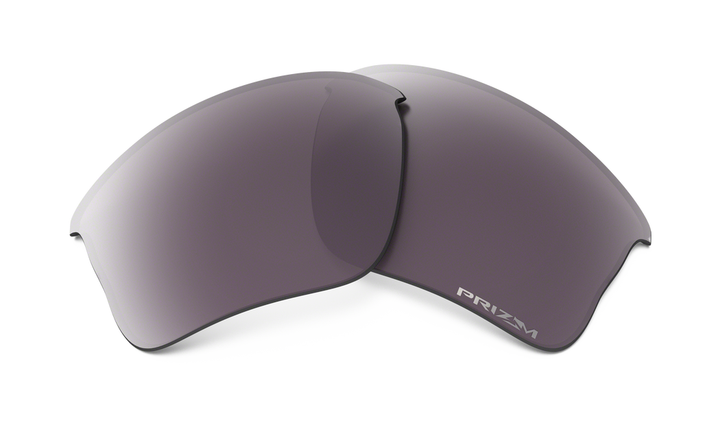 [Prizm Daily Polarized Lenses]