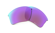 Prizm Golf Lenses