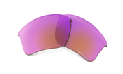 Prizm Trail Lenses