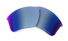 [Prizm Deep Water Polarized Lenses]