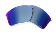 Prizm Deep Water Polarized Lenses