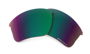 Prizm Shallow Water Polarized Lenses