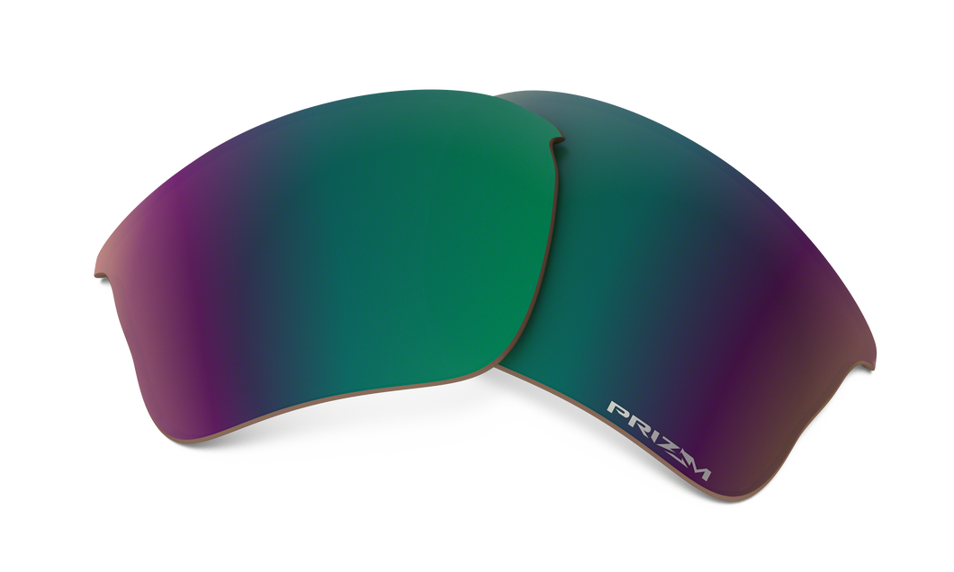 [Prizm Shallow Water Polarized Lenses]