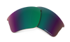 [Prizm Shallow Water Polarized Lenses]